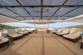 Motoryacht (ID=7097) - фото 25