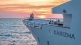 Motoryacht (ID=7097) - фото 12