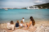 Motoryacht (ID=7097) - фото 23