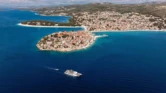 Motoryacht (ID=7097) - фото 15