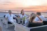 Motoryacht (ID=7097) - фото 13