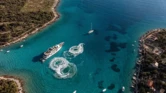 Motoryacht (ID=7097) - фото 24