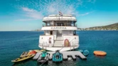 Motoryacht (ID=7097) - фото 7