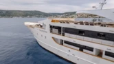 Motoryacht (ID=7097) - фото 9