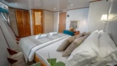 Motoryacht (ID=7097) - фото 30