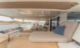 Lagoon Sixty 7 (ID=7098) - фото 15