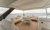 Lagoon Sixty 7 (ID=7098) - фото 10