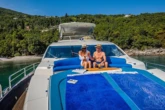 Sunseeker Yacht 86 (ID=7100) - фото 15