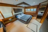 Sunseeker Yacht 86 (ID=7100) - фото 26