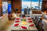 Sunseeker Yacht 86 (ID=7100) - фото 20