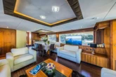 Sunseeker Yacht 86 (ID=7100) - фото 18