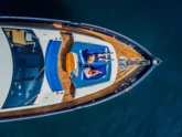 Sunseeker Yacht 86 (ID=7100) - фото 6