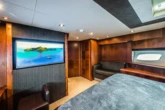 Sunseeker Yacht 86 (ID=7100) - фото 23