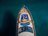 Sunseeker Yacht 86 (ID=7100) - фото 16