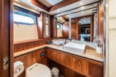 Sunseeker Yacht 86 (ID=7100) - фото 31