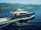 Sunseeker Yacht 86 (ID=7100) - фото 10