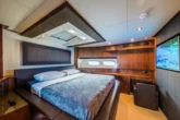 Sunseeker Yacht 86 (ID=7100) - фото 22