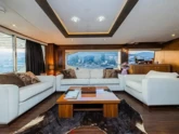 Sunseeker Yacht 86 (ID=7100) - фото 3