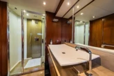Sunseeker Yacht 86 (ID=7100) - фото 28
