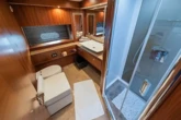 Sunseeker Yacht 86 (ID=7100) - фото 21