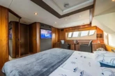 Sunseeker Yacht 86 (ID=7100) - фото 29