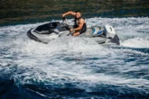 Sunseeker Yacht 86 (ID=7100) - фото 13