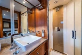 Sunseeker Yacht 86 (ID=7100) - фото 19