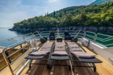Sunseeker Yacht 86 (ID=7100) - фото 8