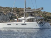 Lagoon 52F (ID=7103)