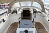 Bavaria Cruiser 36 (ID=7115) - фото 7