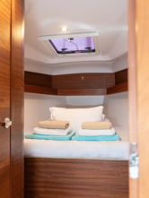 Elan 40.1 (ID=7147) - фото 11