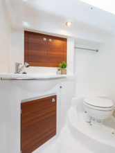 Elan 40.1 (ID=7147) - фото 13