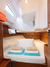 Elan 40.1 (ID=7147) - фото 14