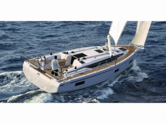 Bavaria C38 (ID=7175)