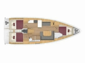 Bavaria C38 (ID=7175) - фото 2
