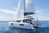 Lagoon 40 (ID=7181) - фото 29