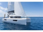 Lagoon 40 (ID=7181)