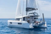 Lagoon 40 (ID=7181) - фото 27