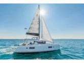 Lagoon 42 (ID=7183)