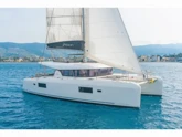 Lagoon 42 (ID=7184)
