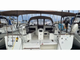 Sun Odyssey 440 (ID=7206)
