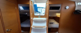 Sun Odyssey 440 (ID=7206) - фото 8