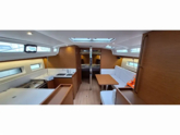 Sun Odyssey 440 (ID=7206) - фото 3