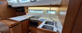 Sun Odyssey 440 (ID=7206) - фото 6