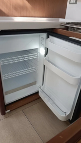 Oceanis 51.1 (ID=7224) - фото 18