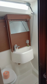 Oceanis 51.1 (ID=7224) - фото 27