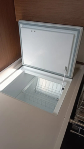 Oceanis 51.1 (ID=7224) - фото 17