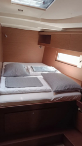 Oceanis 51.1 (ID=7224) - фото 23