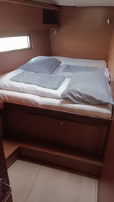 Oceanis 51.1 (ID=7224) - фото 22