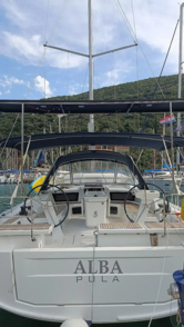 Oceanis 51.1 (ID=7224) - фото 5